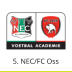 5. NEC/FC Oss